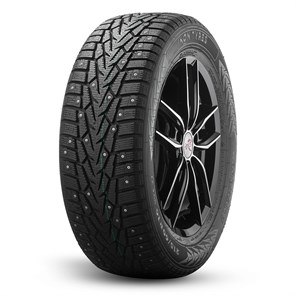 Nordman  195/60/15  T 92 Nordman 7  XL Ш. 107287471667