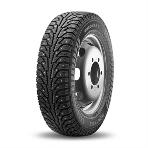 Nordman  215/65/16  R 109/107 C Nordman C  Ш. 107287512560