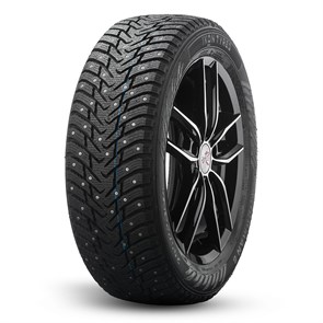 Nordman  225/45/18  T 95 Nordman 8  XL Ш. 107287590652