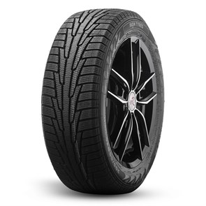 Nordman  235/60/18  R 107 Nordman RS2 SUV  XL 107287595360