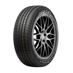 Satoya  185/60/14  H 82 DORO S-63 111669282607