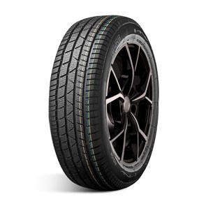 Satoya  185/60/14  T 82 W-36 108129617196