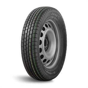 Satoya  185/75/16  R 104/102C  Cargo S (M+S) 86241378812