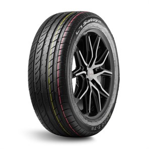 Satoya  225/45/17  W 94 DORO S-78  XL 117570247336