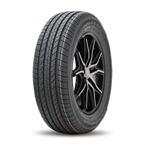 Satoya  225/60/17  H 99 DORO S-54 111669475891