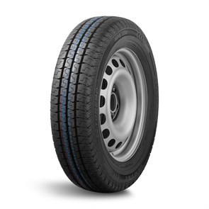 Torero (Matador)  185/75/16  R 104/102 C MPS330 111843713206