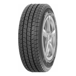 Torero (Matador)  185/80/14  R 102/100 C MPS125 111843707905