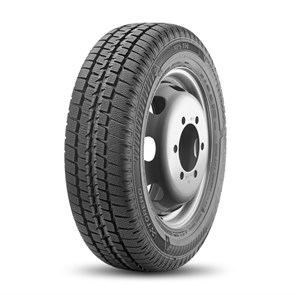 Torero (Matador)  195/75/16  R 107/105 C MPS530 111843726535