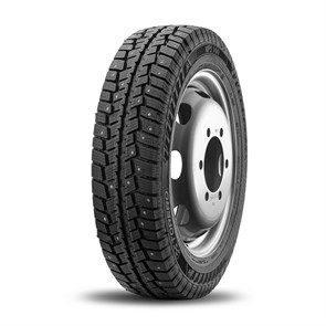 Torero (Matador)  205/65/16  R 107/105 C MPS500  Ш. 111843719989