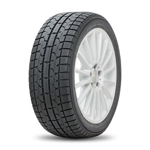 TOYO  215/55/16  T 93 OBSERVE GARIT GIZ 95663184780