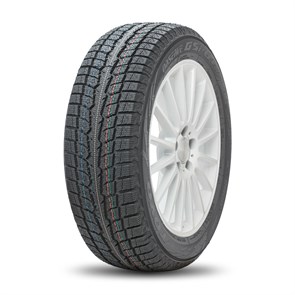 TOYO  215/55/18  H 95 OBSERVE GSi6 LS 95663433954