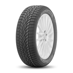 TOYO  225/55/19  V 99 OBSERVE S944 113248012116