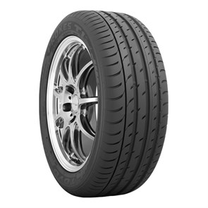 TOYO  235/55/17  Y 99 PROXES Sport 87896174963
