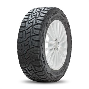 TOYO  265/70/17  Q 112/109 OPEN COUNTRY R/T 115347207720