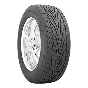 TOYO  275/45/20  V 110 PROXES STIII  XL 87906364172
