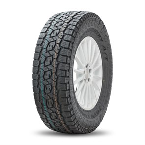 TOYO  285/70/17  Q 116 LT OPEN COUNTRY A/T III 114738629944