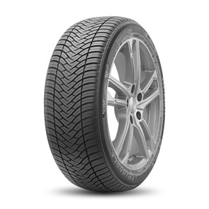 Triangle  195/55/15  V 89 SEASONX TA01 107433328632