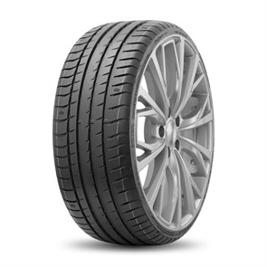 Triangle  215/45/16  V 90  TH202  XL 110485029754