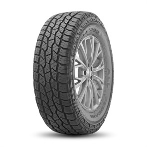 Triangle  235/75/15  S 109 TR292  XL 91020056004