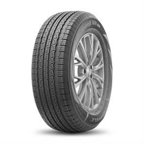 Triangle  255/45/21  W 102 TR259 95808775655