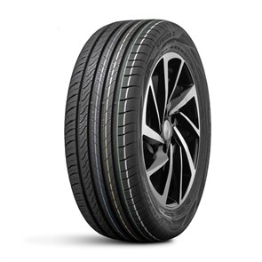 VIATTI  185/60/14  H 86 Strada 2 V-134 100295373234