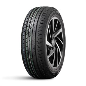 VIATTI  195/60/15  V 88 Strada Asimmetriсo V-130 86847309863