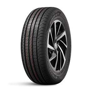 VIATTI  225/55/18  V 102 Bosco H/T V-238 90852438888