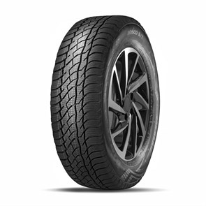 VIATTI  225/65/17  T 102 Bosco S/T V-526 86531365090