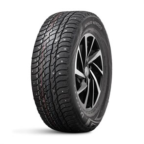 VIATTI  235/55/18  T 100 Bosco Nordico V-523  Ш. 86674644679