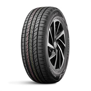 VIATTI  265/65/17  H 112 Bosco A/T V-237 86577703999