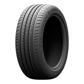Белшина  235/55/18  V 100 Бел-579 Artmotion 117430799029