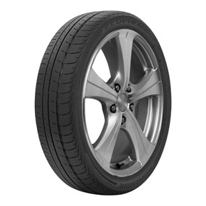 Bridgestone  155/70/19  Q 84 Ecopia EP500 100615981914
