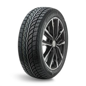 Bridgestone  195/55/16  H 87 LM32 88010336692