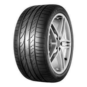 Bridgestone  215/40/18  Y 85 Potenza RE050A 86019008623