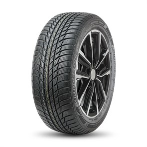 Bridgestone  215/65/17  H 99 LM001 95161613558