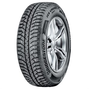 Bridgestone  225/60/17  T 99 Ice Cruiser 7000S  Ш. 87643969618