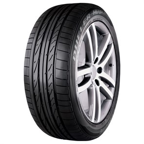 Bridgestone  235/45/19  V 95 Dueler HP Sport 100602610424