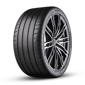 Bridgestone  245/40/18  Y 97 PSPORT  XL 93104401535