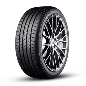 Bridgestone  245/40/19  Y 98 Turanza T005  XL Run Flat 87702260753