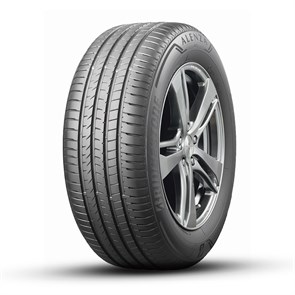 Bridgestone  245/45/20  V 99 Alenza 001 87193194626