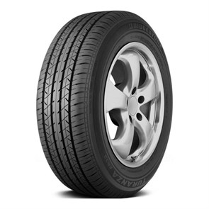 Bridgestone  255/35/18  Y 90 Turanza ER33 86419672672