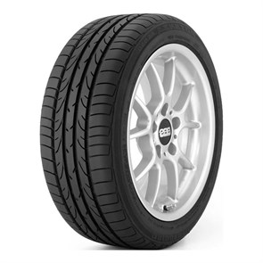 Bridgestone  255/40/19  Y 100 RE-050  XL 100616817441