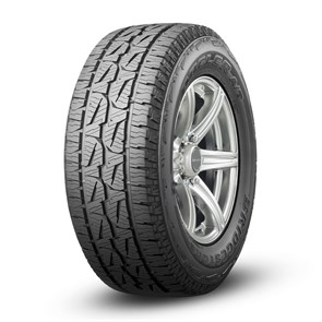 Bridgestone  275/70/16  S 114 DUELER A/T 001 87193088301