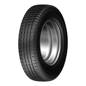 Волтайр-Пром  185/75/16  Q 104/102C  С-VOLTYRE RF-309 б/к 98203881384