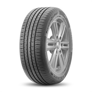 Gislaved  195/55/15  H 85 PremiumControl 111049793986