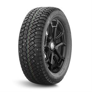 Gislaved  195/65/15  T 95 Nord Frost 200  XL Ш. 86720712738
