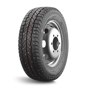 Gislaved  205/75/16  R 110/108 C NORD FROST Van 2 SD  Ш. 102398041473