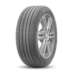Gislaved  215/55/16  W 97 UltraControl 111049800071