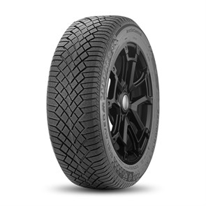Gislaved  215/55/18  T 99 ArcticControl 116085617164