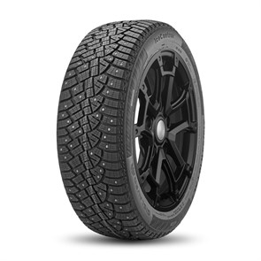 Gislaved  215/55/18  T 99 IceControl  Ш. 116085612227